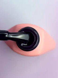 Alternative view of YOUARECUTE - GEL POLISH n.38 - 5ml
