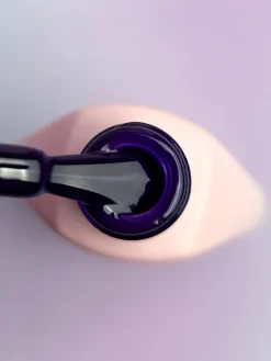 Alternative view of YOUARECUTE - GEL POLISH n.39 - 5ml