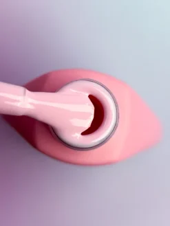 Alternative view of YOUARECUTE - GEL POLISH n.04 - 5ml