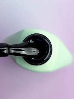 Alternative view of YOUARECUTE - GEL POLISH n.40 - 5ml