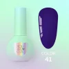YOUARECUTE - GEL POLISH n.41 - 5ml