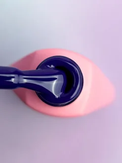 Alternative view of YOUARECUTE - GEL POLISH n.41 - 5ml