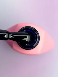 Alternative view of YOUARECUTE - GEL POLISH n.42 - 5ml