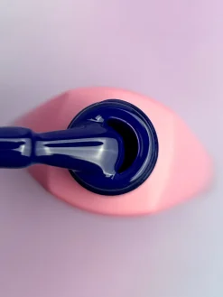 Alternative view of YOUARECUTE - GEL POLISH n.43 - 5ml