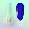 YOUARECUTE - GEL POLISH n.44 - 5ml