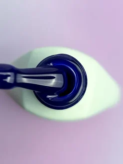 Alternative view of YOUARECUTE - GEL POLISH n.44 - 5ml