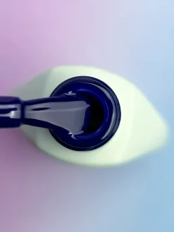 Alternative view of YOUARECUTE - GEL POLISH n.45 - 5ml