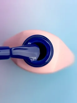 Alternative view of YOUARECUTE - GEL POLISH n.46 - 5ml