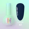 YOUARECUTE - GEL POLISH n.47 - 5ml