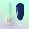 YOUARECUTE - GEL POLISH n.48 - 5ml