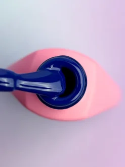 Alternative view of YOUARECUTE - GEL POLISH n.49 - 5ml