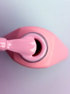 Alternative view of YOUARECUTE - GEL POLISH n.05 - 5ml