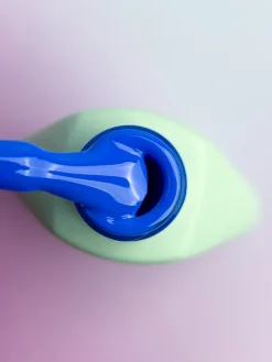 Alternative view of YOUARECUTE - GEL POLISH n.50 - 5ml