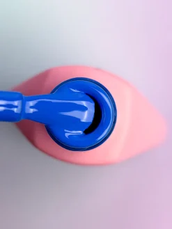 Alternative view of YOUARECUTE - GEL POLISH n.52 - 5ml