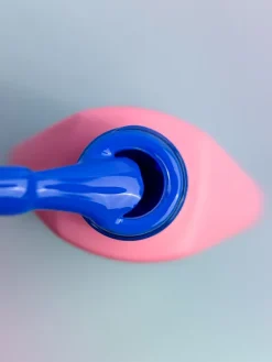 Alternative view of YOUARECUTE - GEL POLISH n.53 - 5ml