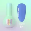 YOUARECUTE - GEL POLISH n.54 - 5ml