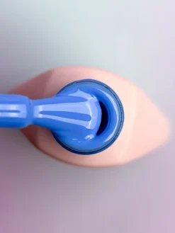 Alternative view of YOUARECUTE - GEL POLISH n.54 - 5ml