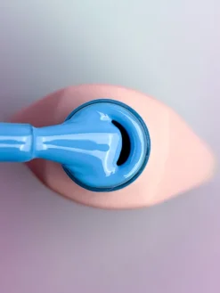 Alternative view of YOUARECUTE - GEL POLISH n.55 - 5ml