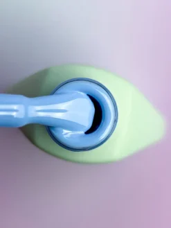 Alternative view of YOUARECUTE - GEL POLISH n.56 - 5ml