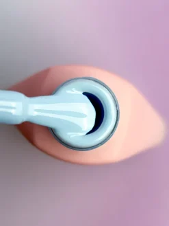 Alternative view of YOUARECUTE - GEL POLISH n.59 - 5ml