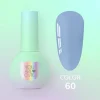YOUARECUTE - GEL POLISH n.60 - 5ml