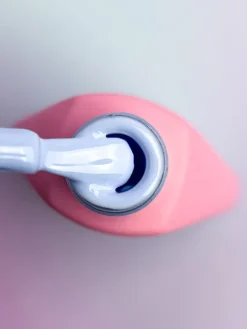 Alternative view of YOUARECUTE - GEL POLISH n.60 - 5ml