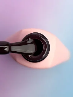 Alternative view of YOUARECUTE - GEL POLISH n.74 - 5ml