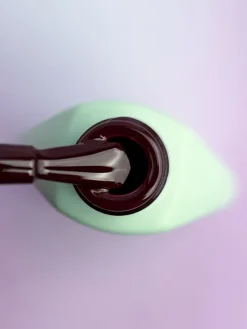 Alternative view of YOUARECUTE - GEL POLISH n.75 - 5ml