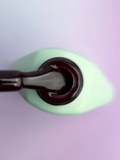 Alternative view of YOUARECUTE - GEL POLISH n.76 - 5ml