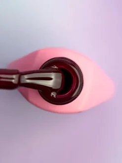 Alternative view of YOUARECUTE - GEL POLISH n.77 - 5ml