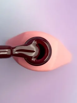 Alternative view of YOUARECUTE - GEL POLISH n.78 - 5ml