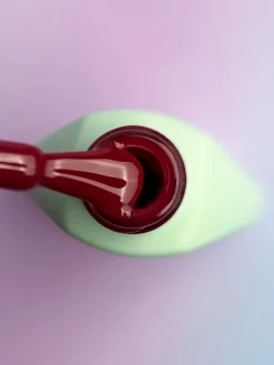 Alternative view of YOUARECUTE - GEL POLISH n.79 - 5ml