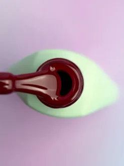 Alternative view of YOUARECUTE - GEL POLISH n.81 - 5ml