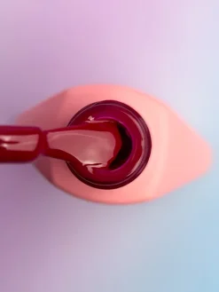 Alternative view of YOUARECUTE - GEL POLISH n.83 - 5ml