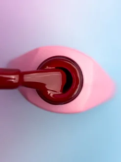 Alternative view of YOUARECUTE - GEL POLISH n.84 - 5ml