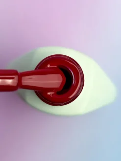 Alternative view of YOUARECUTE - GEL POLISH n.85 - 5ml