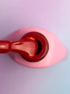 Alternative view of YOUARECUTE - GEL POLISH n.87 - 5ml