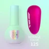 YOUARECUTE - GEL POLISH n.125 - 5ml (VITRAGE)