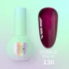 YOUARECUTE - GEL POLISH n.130 - 5ml (VITRAGE)