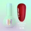 YOUARECUTE - GEL POLISH n.131 - 5ml (VITRAGE)