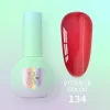 YOUARECUTE - GEL POLISH n.134 - 5ml (VITRAGE)