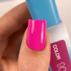 Alternative view of LUNA - COLOR nr. 90 - 8ml