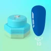 YOUARECUTE - JUICY GEL n.10 - 15ml