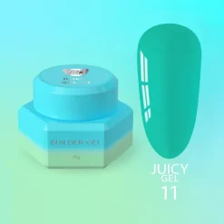 YOUARECUTE - JUICY GEL n.11 - 15ml