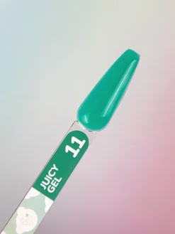 Alternative view of YOUARECUTE - JUICY GEL n.11 - 15ml
