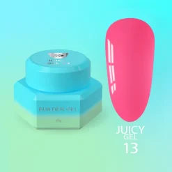 YOUARECUTE - JUICY GEL n.13 - 15ml