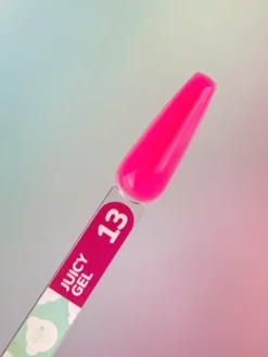 Alternative view of YOUARECUTE - JUICY GEL n.13 - 15ml
