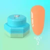 YOUARECUTE - JUICY GEL n.02 - 15ml