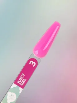 Alternative view of YOUARECUTE - JUICY GEL n.03 - 15ml
