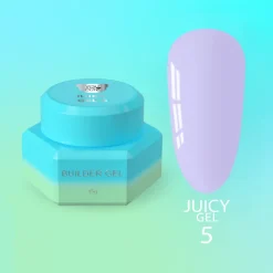 YOUARECUTE - JUICY GEL n.05 - 15ml